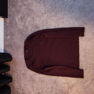 J.CREW Medium Long Sleeved shirt